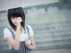 没什么别没钱，缺什么也别缺健康