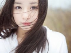 心情压抑的伤感句子