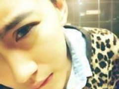 男生唯美空间头像图片霸气