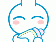 最新男生带子闪动头像图片