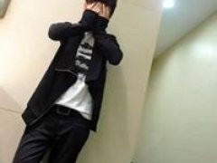 扣扣头像图片中年男生