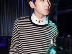 男生励志字体头像图片