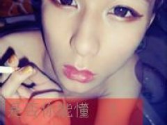 男生头像图片带子的2013