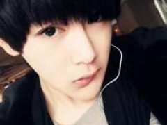 qq会员头像图片$$男生