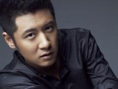 qq头像图片男生 成熟