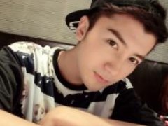 qq男生气质成熟头像图片