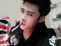 2014qq新头像图片男生