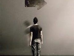 有内涵男生qq头像图片