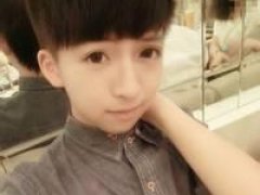 nan头像图片$$男生