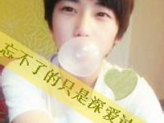 男生带子失恋头像图片
