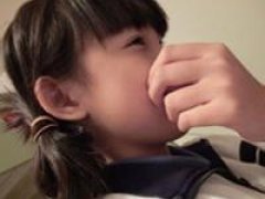深圳学校男生头像图片
