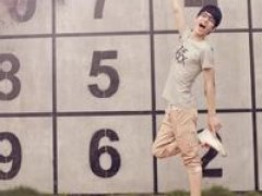 小于240 240头像图片男生